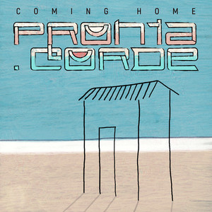 Coming Home by ProntaCorde