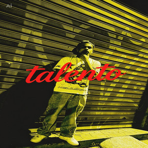 Talento