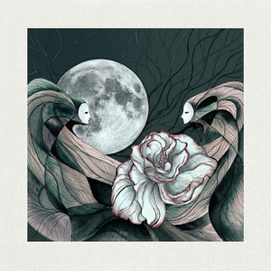 Temporary Bliss - yunis Remix by d:enigma, yunis