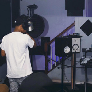 No pressure by 410chico