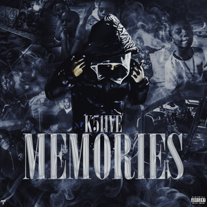 Memories by K51ive