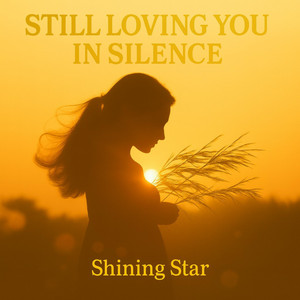 Still Loving You In Silence by Shining Star