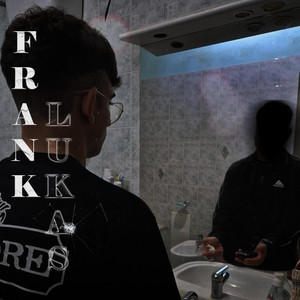 FRANK LUCAS by NBH, Suits
