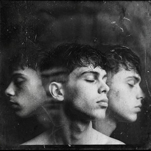 non x me by Cifra