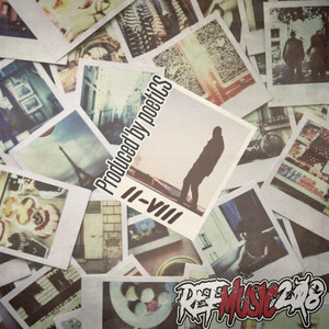 We Ain't the Same (Remix) by RefMusic208, R-Swift