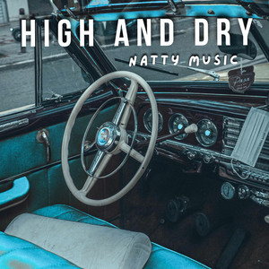 High And Dry