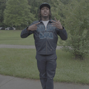 Naybahood anthem