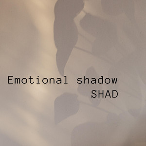EmotionTwo by SHAD