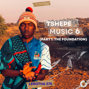 Lamotshaba Na? by Lerotha 375 by Shortzenator