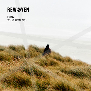 What Remains by Fløa