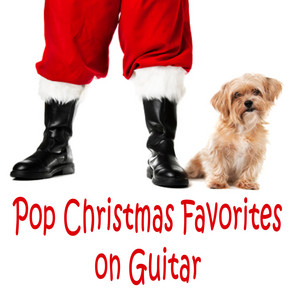 I Heard the Bells on Christmas Day (Instrumental Version) - song ...
