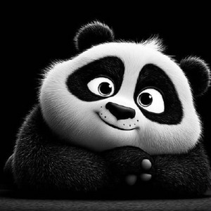 Panda by DJ Chole