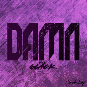 Damn (feat. 6LACK) by Omah Lay, 6LACK