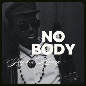NO BODY