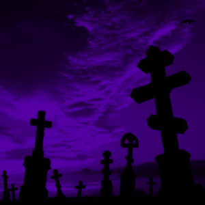 Coffins by takemeback