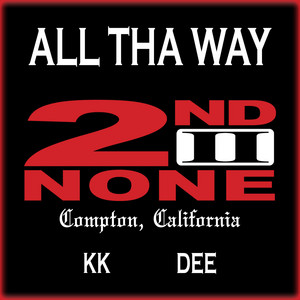 Classic 220 - Album by 2nd II None | Spotify