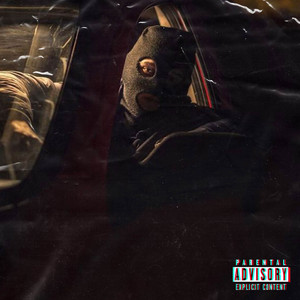 Letra Viva (Trap Beats) by zkull music