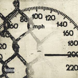 200mph by Lil Sobe