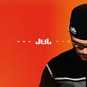 Cover artwork — 2 coups d'avance — Jul