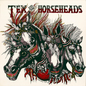 Clean The Dirt by Tex and the Horseheads