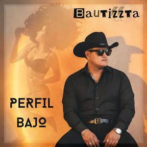 Perfil Bajo by Bautizzta