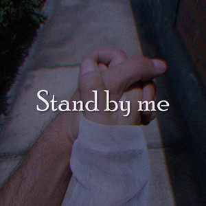 Stand By Me - Violín Y Piano by Onilo Ramos