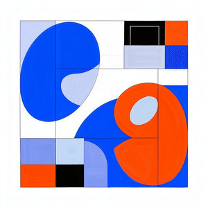 Henry Baker - Le Guide Fidèle