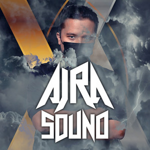 Ajra Sound - Darah Satria