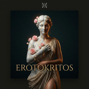 Erotokritos by NewNak