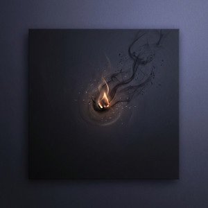 Awakening Motion by Fluxhaven