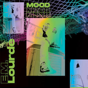 Portada de Mood