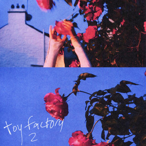 Toy Factory | Spotify