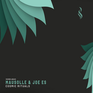 Echoes of Orion by Mausolle, Joe Es