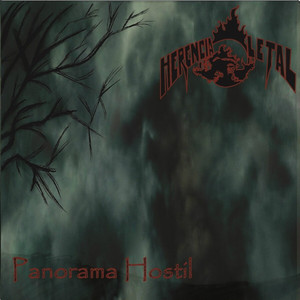 Herencia Letal
