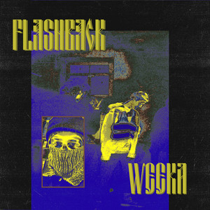 Flashback by Weeka