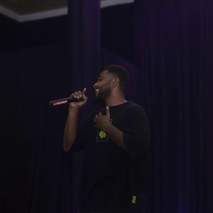 Noven Atulolon - Funkot Curi Pandang (feat. Tian DJ & Alex Pasaribu)