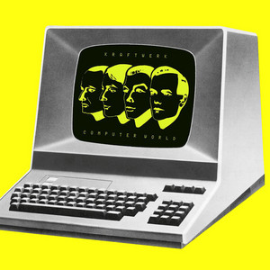 The Man-Machine (2009 Remaster) – Álbum de Kraftwerk | Spotify