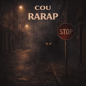 Rarap by Cou