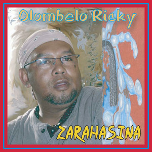 Malomaloka by Olombelo Ricky