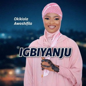 IGBIYANJU