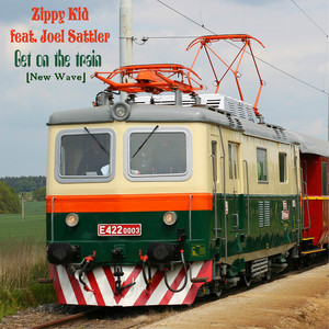 Get on the Train [New Wave]