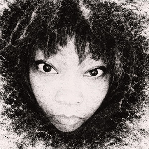 If It Was a Snack (Ladies Version) by Depayse