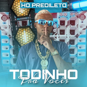 Portada de Bota Devagar