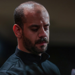 محمد بوجبارة - الآذان