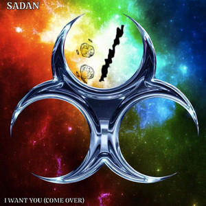 Sadan