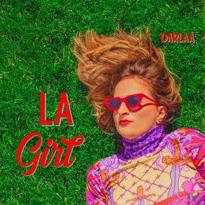 Darlaa | Spotify