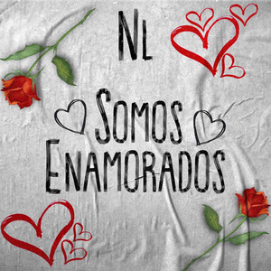 AMOR MALANDRO