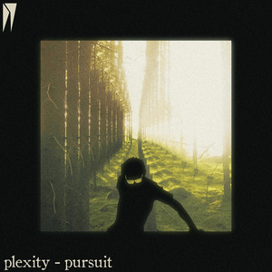 Pursuit