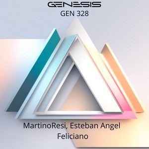 Feliciano by MartinoResi, Esteban Angel