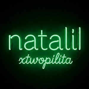 xtwopilita - natalil
